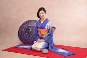 The Hidden Charm of Matcha: History, Cafes & Global Trends